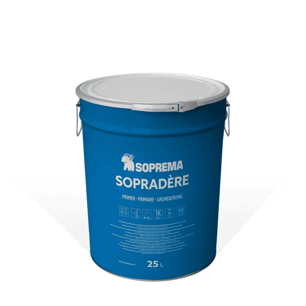 Image du produit 108